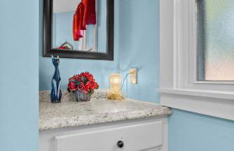 Coca Cola Cottage - Stay & Play Near Purina Farms - Dog Friendly - Foto 18