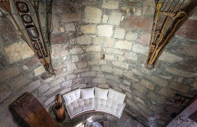 The Windmill Adamas Sea View - Foto 7