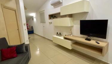 Casa vacanza Helios - Foto 5