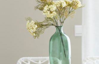 Apartamentos Martalia Arenal - Photo 53