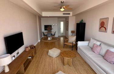 SEAVIEW PENTHOUSE PREMIUM LUXURY-Casares Del MAR - Photo 54