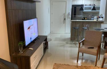 Apartamento Gramado/Canela - Foto 8