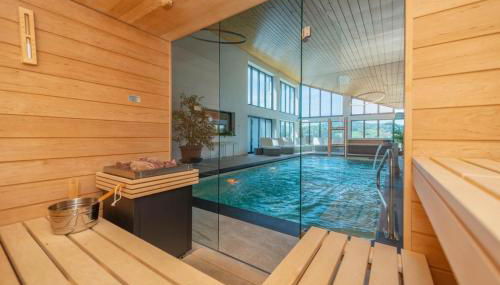 Ferienwohnung Kuss - Foto 3