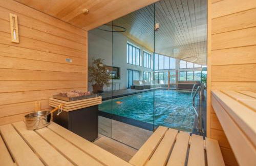 Ferienwohnung Kuss - Foto 3