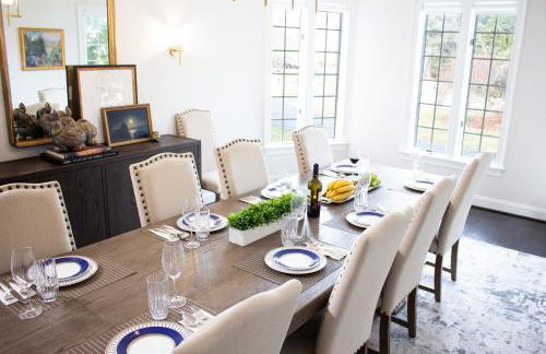 Hygge, Upscale & Relaxing Luxury - Foto 6