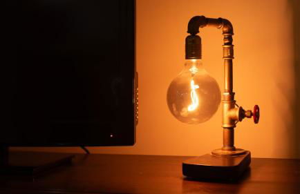 Casa Il Maestro by Rentbeat - Foto 49