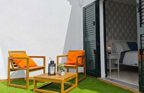 Casa Femes Piscina Climatizada - Foto 28