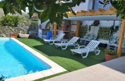 Casa da Padaria - Foto 22