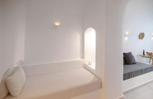 Luxus VIP Suites - Foto 104