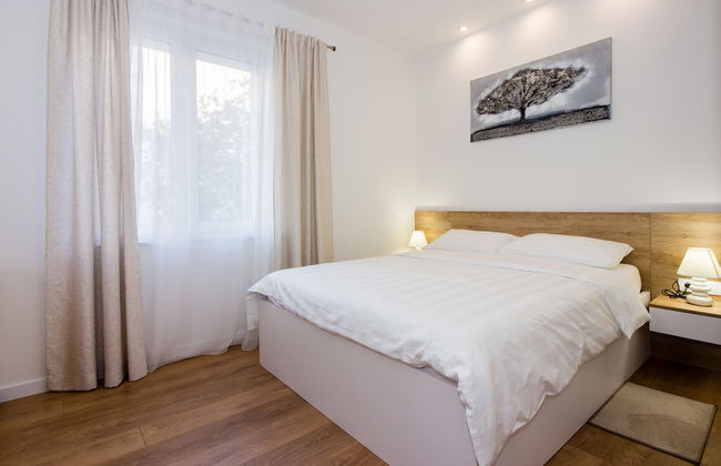 Lugo Apartments - Photo 10