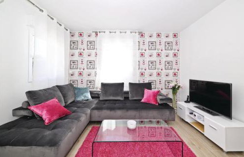 Holiday Home Zedno With Sea View 12 - Foto 11