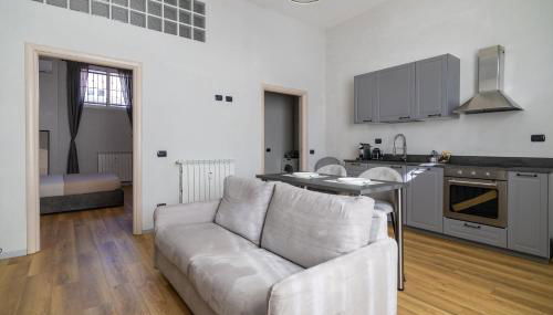 Frame Loft - Milano-Rozzano-Assago - Photo 5