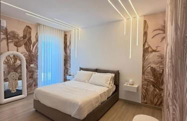 Villa Ikal - Foto 41