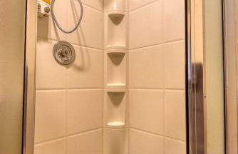 #StayinMyDistrict Heritage House Apt - Foto 21