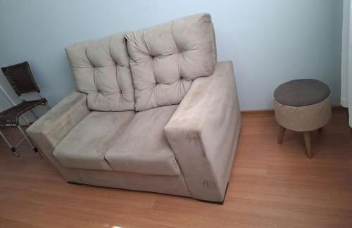 Apartamento 2 quartos próximo ao Estádio e Autódromo - Foto 7