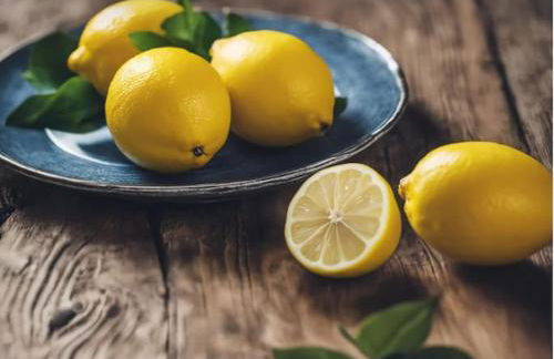 Dolce Sicily a 2km dal centro - Foto 29