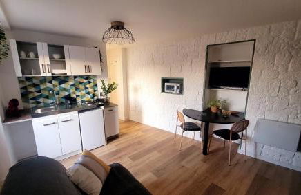 Studio Neuf et Design - Photo 1