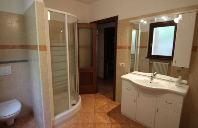 La Canonica - Foto 28