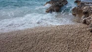 Apartment Lenka - Foto 3