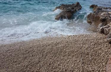 Apartment Lenka - Foto 3