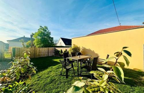 Appartement de charme proche de Colmar - Foto 15