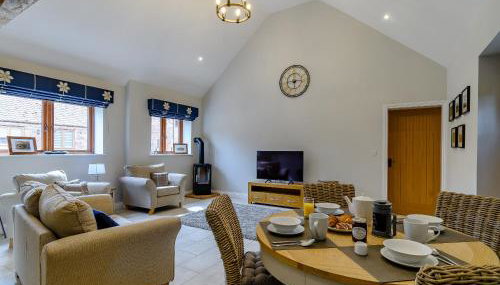 The Wheat Store - Uk32649 - Foto 5