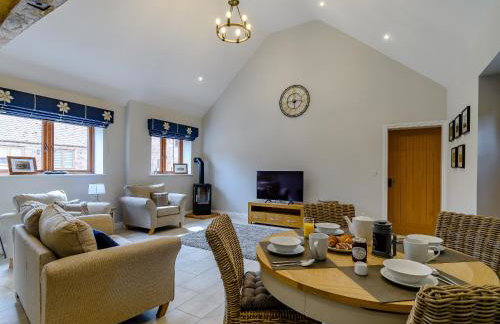 The Wheat Store - Uk32649 - Foto 5