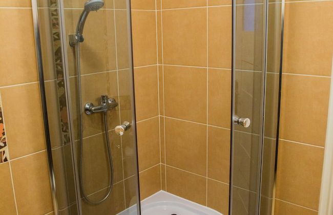 Family Homes - Apartamenty Vento - Foto 18