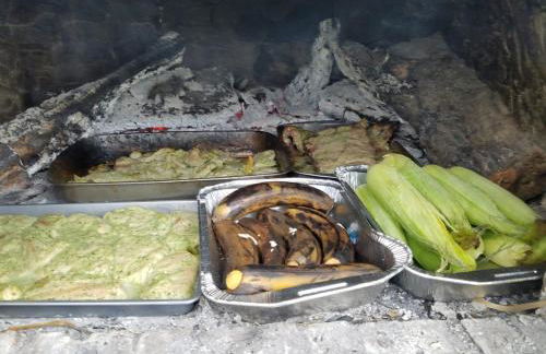 Beautiful Vacation Home Across From Lake Okeechobee - Foto 86