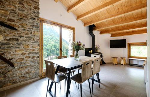 Cal Periquet Rural - Foto 11