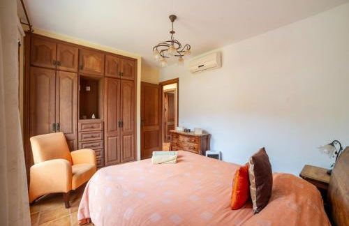 Villa in Tenerife with Pool and Sea Views - Foto 23