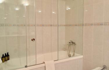 Hygge Living Santa Cruz Beachfront - Foto 15