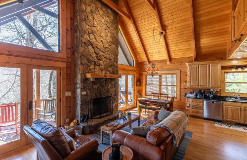 The Heartwood - Foto 7