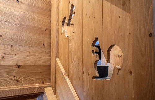 Chalet l'écureuil - Foto 21