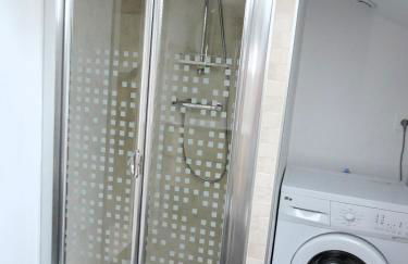 Appartement cosy proche centre - Foto 19