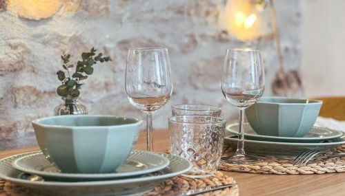 Escapade Chambertine au cœur de Gevrey-Chambertin - Foto 3