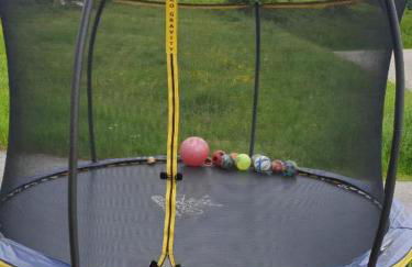 Haus Bergheim - Foto 17