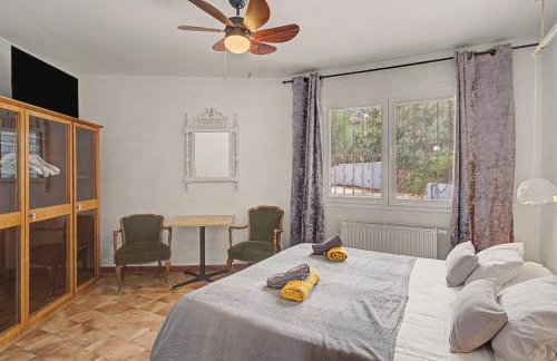 Casa Harriet - Foto 26