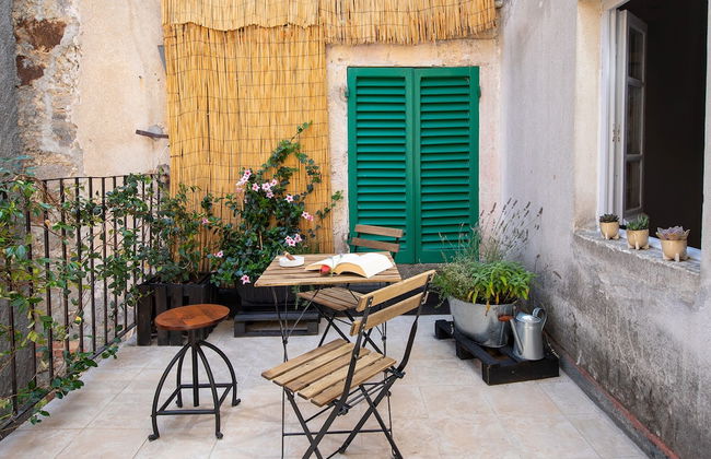 Affittacamere I Canneggiatori - Foto 34