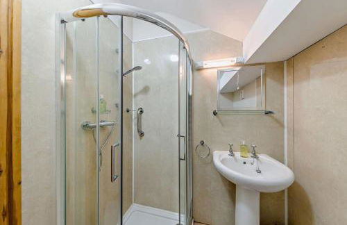 1 Bed in Cilmery oc-g32770 - Foto 12