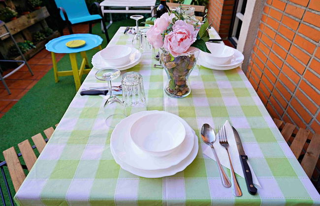 Apartamento en Mikel Zarate - Foto 53