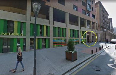 Markelenea - Bilbao – Casco Viejo – Parking – WIFI Gratis - Foto 37
