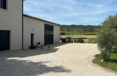 Appartement neuf Bédoin - Les Cinglés du Mont Ventoux - Foto 35