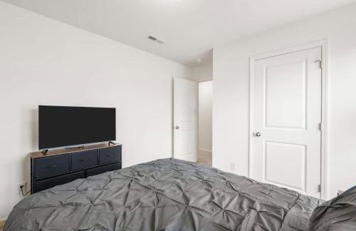 5BR Modern Comfort Spacious Home - Foto 23