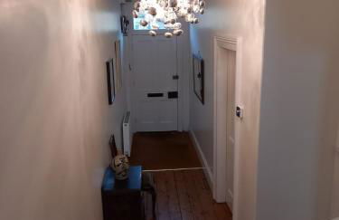 Seaside Townhouse - Foto 8