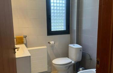 R1 CasaCafe Madrid Apartamento 1 habitación, 4 Personas - Foto 23