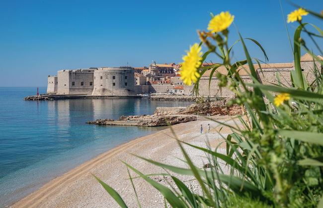 Ragusina luxury apartments - Foto 49