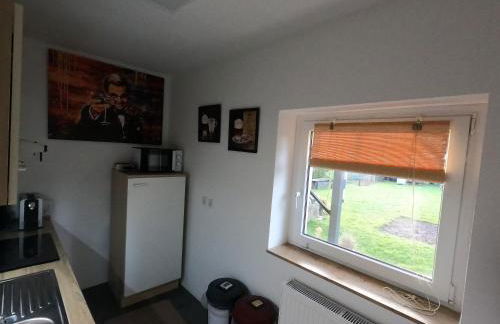 Pension Zollverein - Foto 24