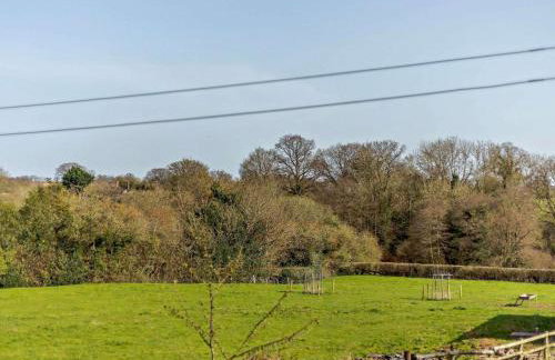 3 Bed in Ludlow oc-chl38 - Foto 36