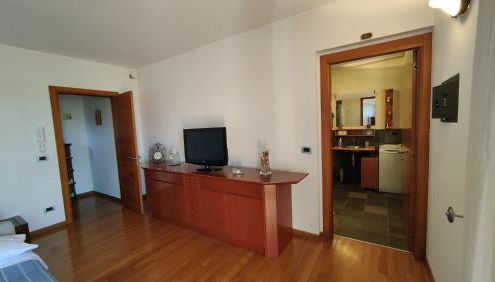 Casa vacanze - Foto 5